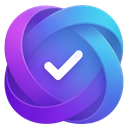 servDesk